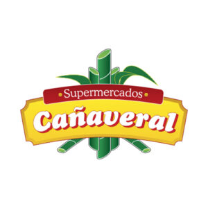 sushi break encuentranos en-supermercados cañaveral